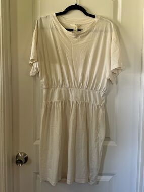 H&M T-Shirt Dress - Size M